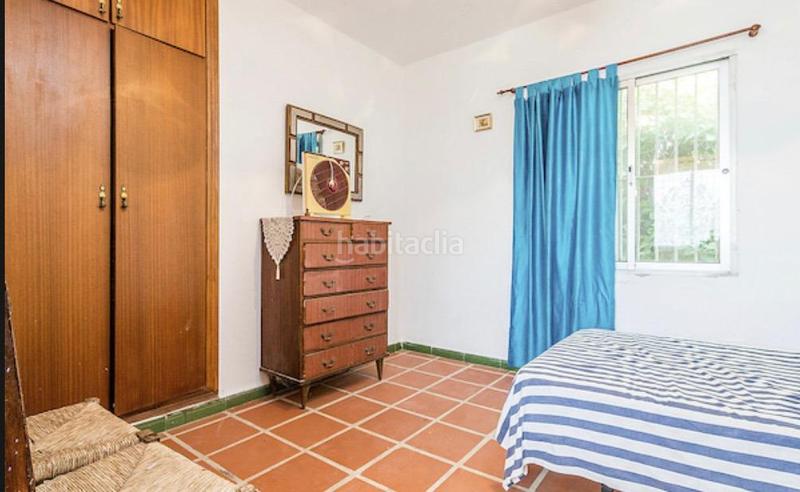 Foto e492e1e0-8295-488a-a87f-fd02bd94cae9. Chalet mit parking pool in Buenavista-Lauro Golf Alhaurín de la Torre