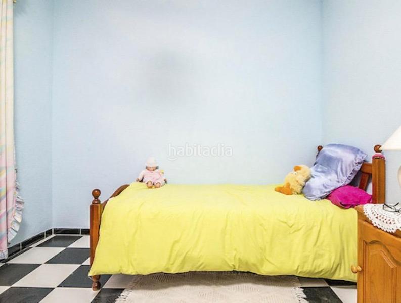 Foto e7e8a195-ba5a-4d38-b342-9918a71fcf77. Chalet mit parking pool in Buenavista-Lauro Golf Alhaurín de la Torre