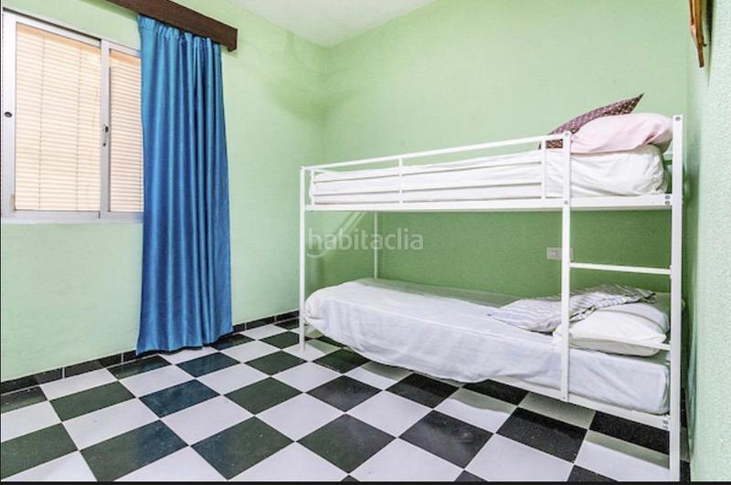 Foto eb409f4f-4aa0-41b4-a265-b97d89735551. Chalet mit parking pool in Buenavista-Lauro Golf Alhaurín de la Torre