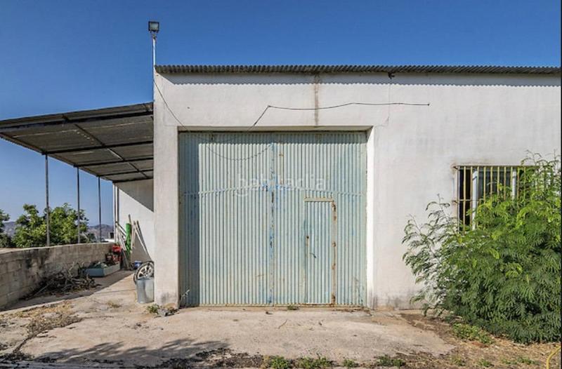 Foto f5fbad0d-ef73-4f2f-b728-7cc1838b85be. Chalet mit parking pool in Buenavista-Lauro Golf Alhaurín de la Torre