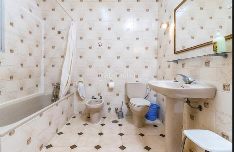 Foto f6d1e285-c256-48a1-a314-a49e18f7fb0c. Chalet mit parking pool in Buenavista-Lauro Golf Alhaurín de la Torre