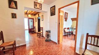 Casa a Colmenar