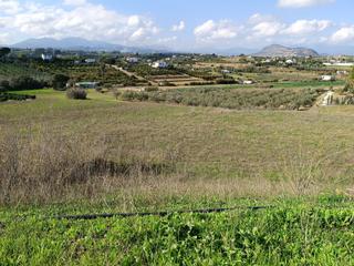 Finca rústica  Carretera carretera mirabuen. Finca rustica con más de 30.000 m2.