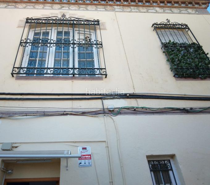 Foto d7697187-8d63-4b60-a8b3-308ee306c6eb. Àtic amb calefacció aparcament a Pedregalejo - Morlaco Málaga