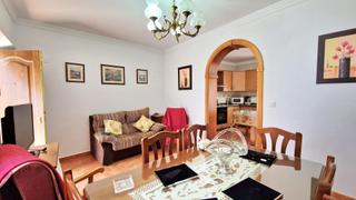 Maison à Periana