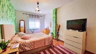 Appartamento  Avenida nerja de
