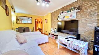 Appartement à Alegría de la Huerta- Jardín de Málaga