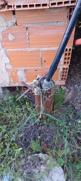 Foto fe84e91c-75de-4f8b-a25b-2bf9a09684de. Alquiler finca rústica comprar con un alquiler un terreno en Olías. en Málaga