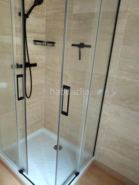 Foto 7e636c19-f34d-4913-9955-876531d28d9c. Location appartement avec chauffage dans Centro Histórico Málaga