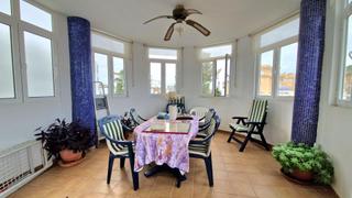 Appartement à Los Álamos