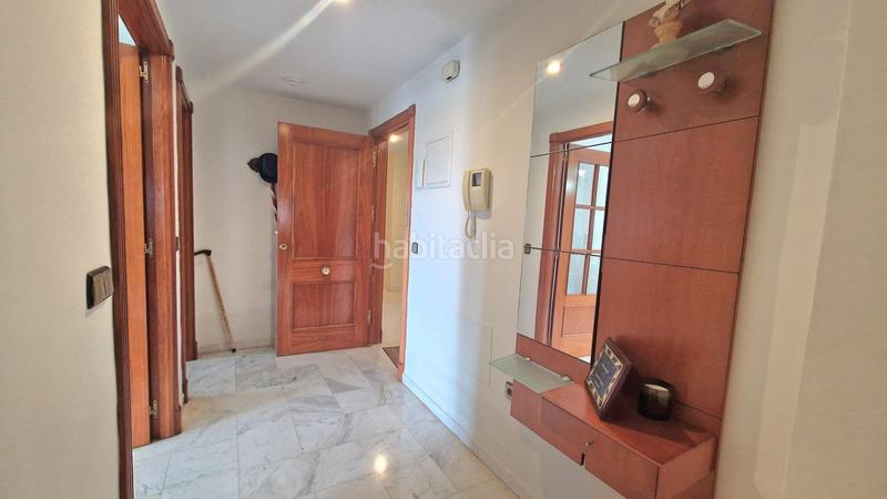 Foto 2c3e19da-e3d7-4094-ac7b-e7ee38f6fd57. Flat with pool in Los Álamos Torremolinos