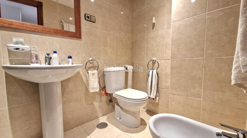 Foto 67ab4458-fdce-48e4-891e-546921ea328a. Flat with pool in Los Álamos Torremolinos