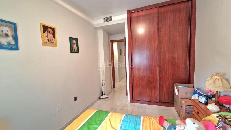 Foto 1599bfa0-8a39-4123-bab1-3b361962dc7f. Piso en Los Álamos Torremolinos