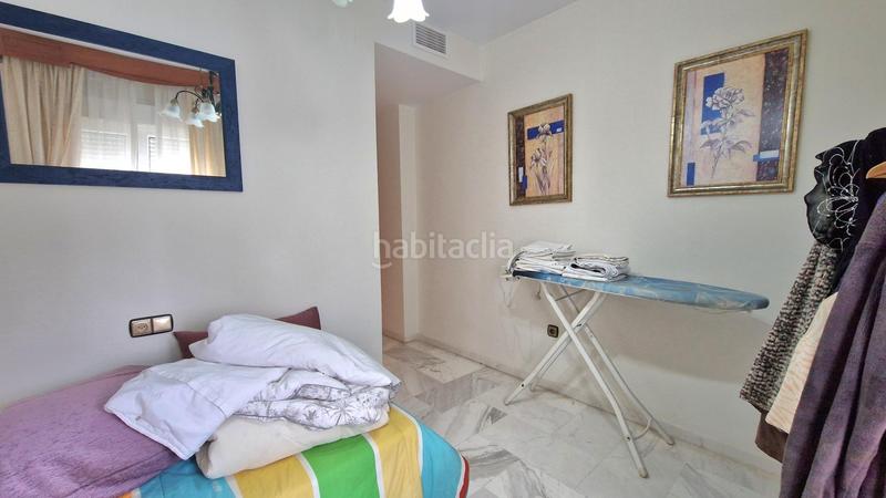 Foto 28b6ffef-44da-4f90-92e6-ca05c05cf01e. Piso en Los Álamos Torremolinos