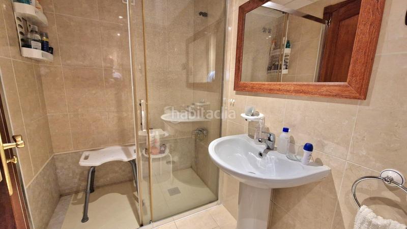Foto 30a43d0c-2f1c-4609-a9b7-b4cf98895e45. Piso en Los Álamos Torremolinos
