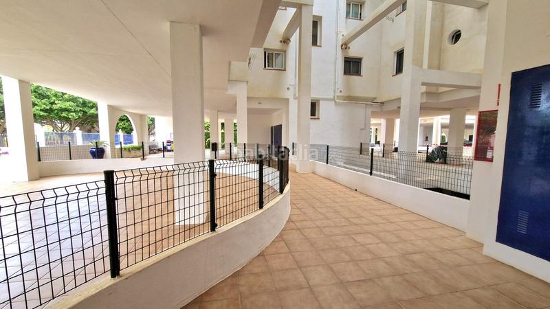 Foto 4d3d3bbe-4114-4532-bee0-20eb9c82eb83. Piso en Los Álamos Torremolinos