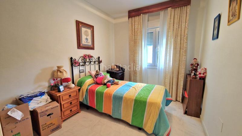 Foto 6a0a14df-f839-4271-a8db-5887099d22ad. Piso en Los Álamos Torremolinos