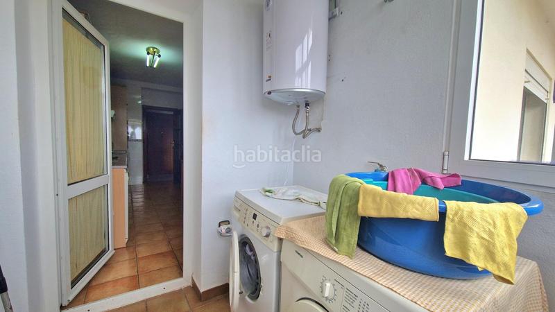 Foto acc16815-6d9e-4b13-9e0f-d5a3fd6cd26e. Piso en Los Álamos Torremolinos