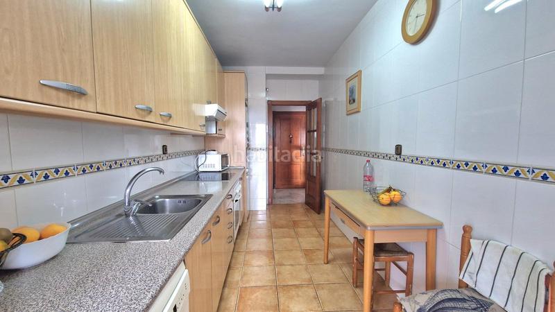 Foto e747c631-1c47-47df-ade1-8e03a3581ce4. Piso en Los Álamos Torremolinos