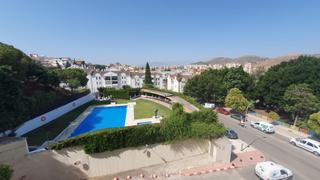 Pis  Calle jerez perchet. Vivienda en ciudad jardín