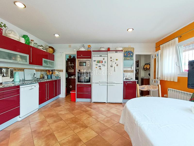 Foto 000606d8-ec98-4684-96b4-55031a826ae2. Chalet avec chauffage parking piscine dans El Candado Málaga