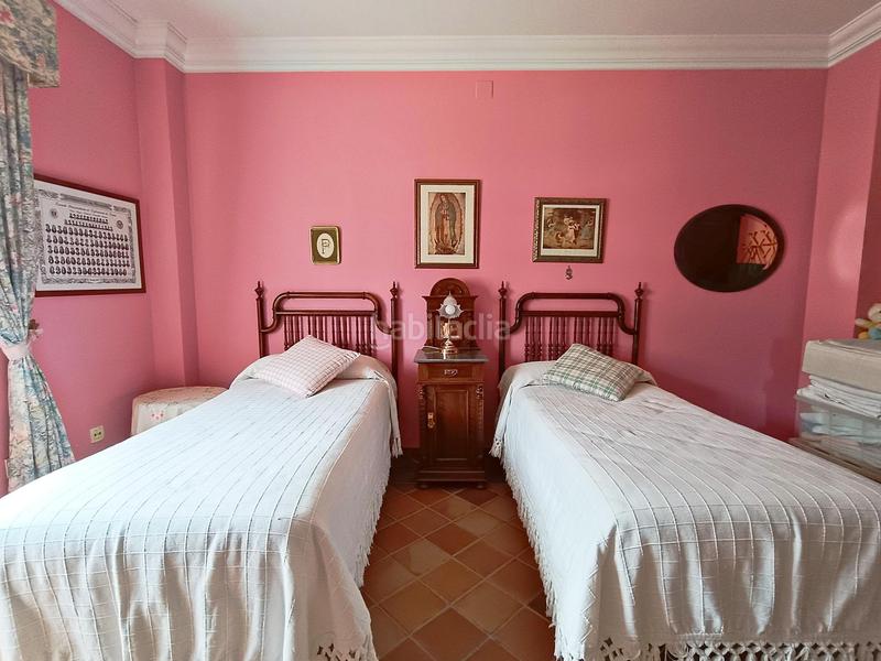 Foto 169a01ee-b979-40df-91a9-93c42422f0cf. Chalet avec chauffage parking piscine dans El Candado Málaga