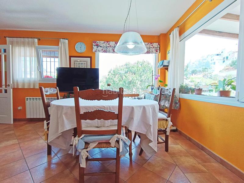 Foto 483fcb8e-d2f3-4a68-b53a-707badf4714c. Chalet avec chauffage parking piscine dans El Candado Málaga