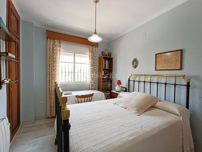 Foto 525f7e7f-c83c-4059-a5f5-77e8e5a88998. Chalet avec chauffage parking piscine dans El Candado Málaga