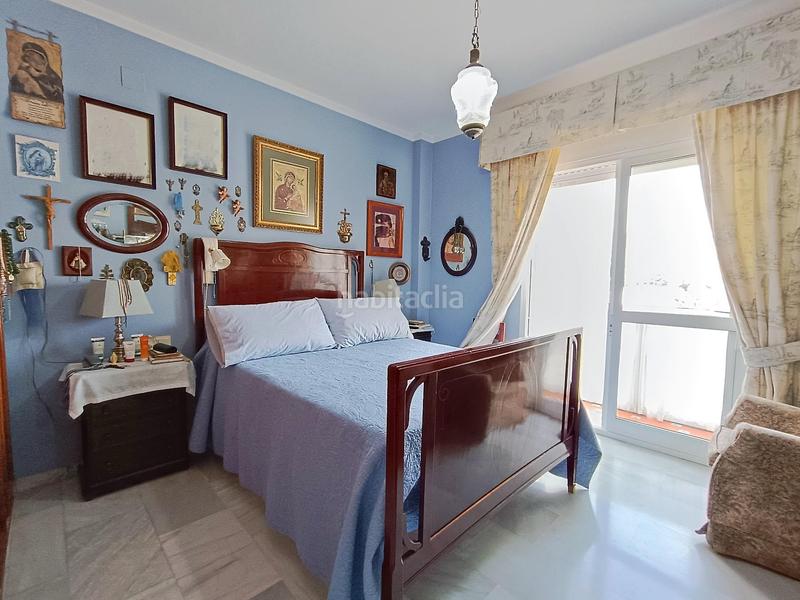 Foto 61535572-31f8-4cff-88e0-9278b09d6111. Chalet avec chauffage parking piscine dans El Candado Málaga