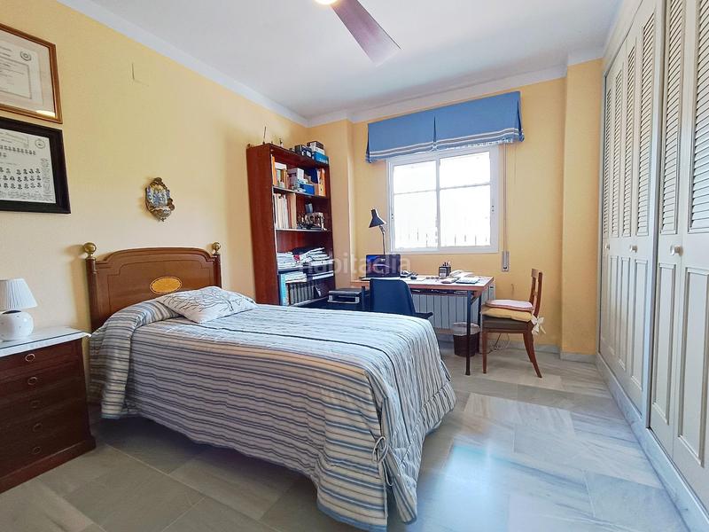 Foto 6cb3e9f8-cc94-4e6f-99e8-b4572e92496e. Chalet avec chauffage parking piscine dans El Candado Málaga