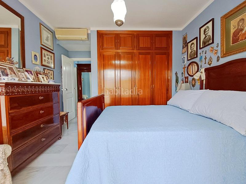 Foto 700d9cef-6608-4cd6-933b-74ecd26dfbff. Chalet avec chauffage parking piscine dans El Candado Málaga