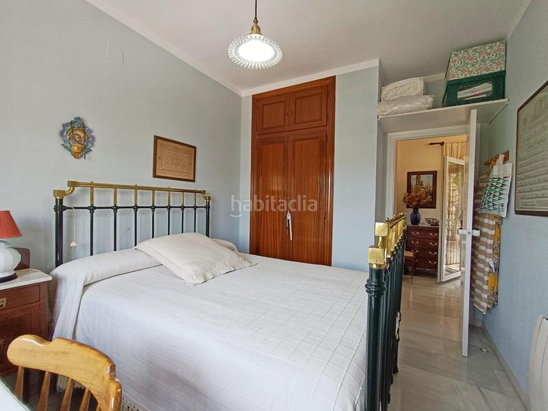 Foto 75b2605c-46f2-47e7-be0c-01c417e51ed9. Chalet avec chauffage parking piscine dans El Candado Málaga