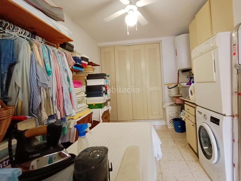 Foto 795653f5-24e9-4cf2-b116-bc149ebb6461. Chalet avec chauffage parking piscine dans El Candado Málaga