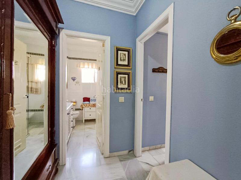 Foto 7aec313b-6ee8-46f2-badb-00e672d2cbbc. Chalet avec chauffage parking piscine dans El Candado Málaga