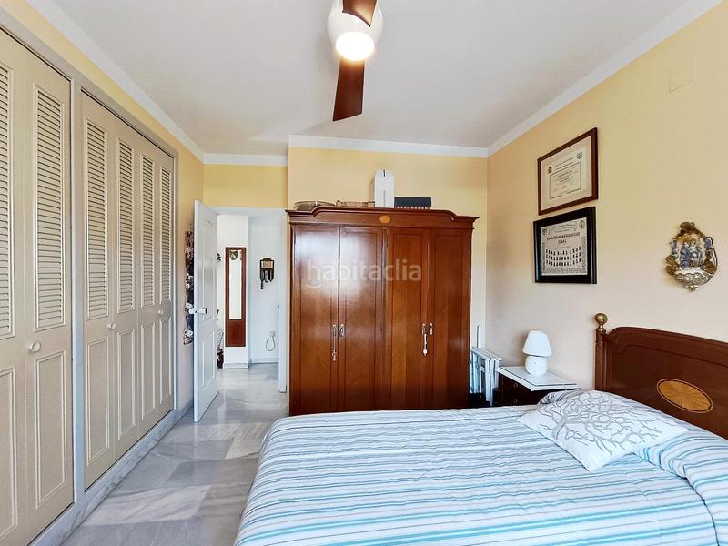 Foto 9723e2c8-161e-4123-b0c7-ac08ee8c639b. Chalet avec chauffage parking piscine dans El Candado Málaga