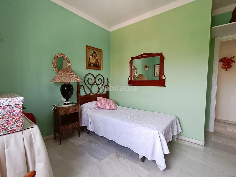 Foto d6ac49c6-12b1-4db9-9da8-aaaf721e4bc2. Chalet avec chauffage parking piscine dans El Candado Málaga