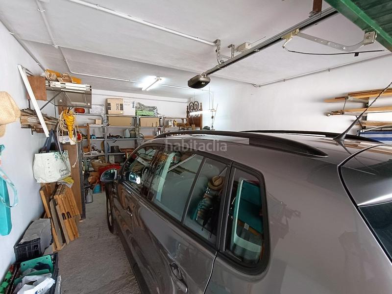 Foto f9e4c4c2-f8fe-4ab9-8f81-485e1ea5479f. Chalet avec chauffage parking piscine dans El Candado Málaga