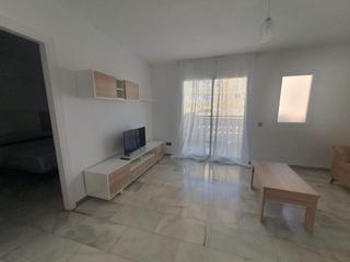 Lloguer Pis  Calle del zodiaco. Apartamento en benalmádena