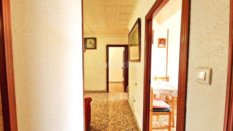 Foto 51d0f1cc-d97a-4ef2-913a-df70517de58d. Appartamento in El Molinillo - Capuchinos Málaga