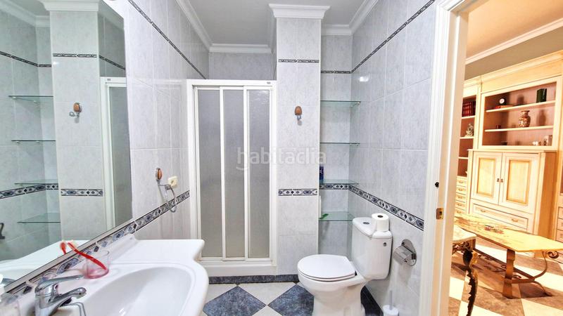 Foto 3bef9025-e408-416c-aea4-c28f7effbb73. Planta baixa a Centro Nerja