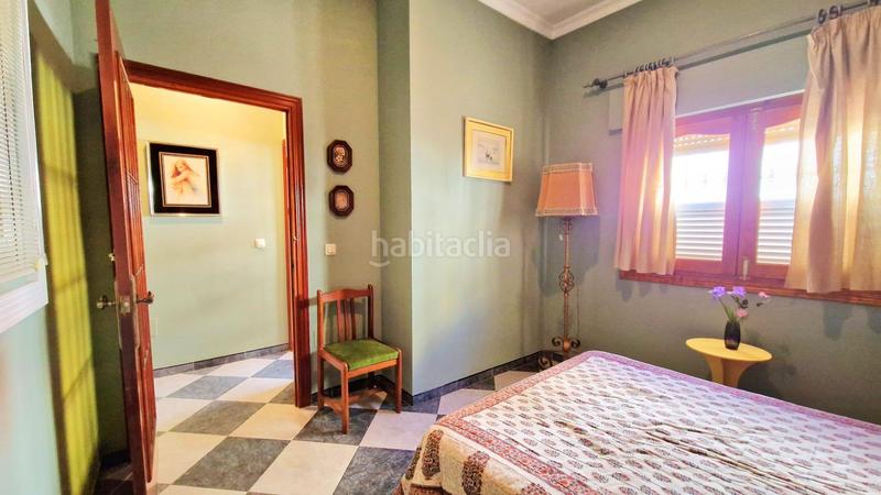 Foto 5990e2da-6eae-4ac8-ada7-38fb091c548b. Planta baixa a Centro Nerja