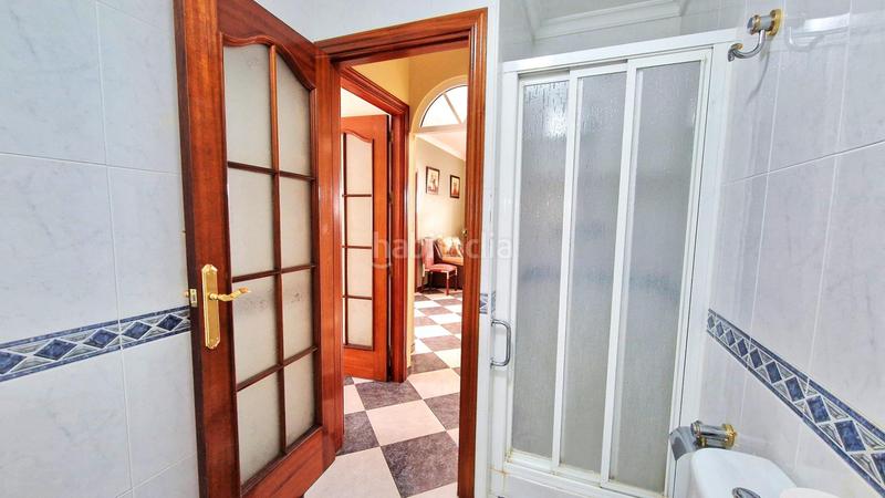 Foto d4b328b7-32a9-45dd-b1a9-73cca74ff023. Planta baixa a Centro Nerja