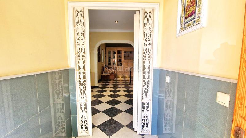 Foto 0cace5cb-6b5c-472f-9174-415f2b85c6a0. Planta baja en Centro Nerja