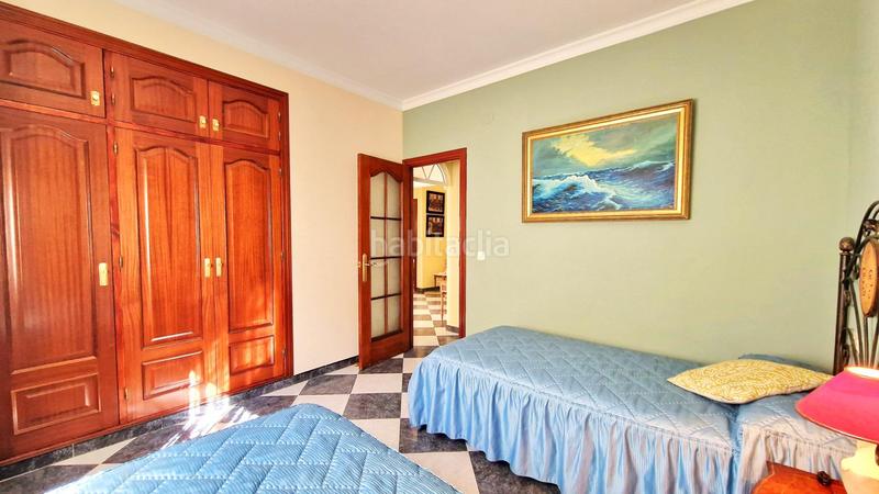 Foto 1afe4c41-bbfe-41d0-b503-f90d421a9dcf. Planta baja en Centro Nerja