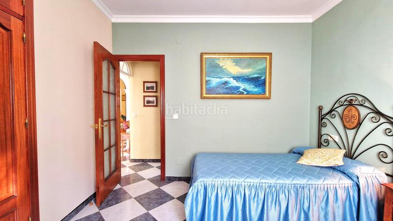 Foto 1b7d77c5-02ed-4858-a923-c6b0c2e07bba. Planta baja en Centro Nerja