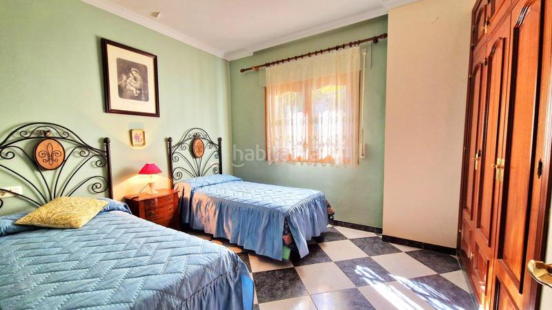 Foto 4b126616-01aa-4267-b599-b5a53f37318f. Planta baja en Centro Nerja