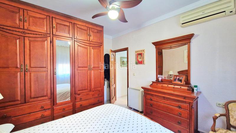 Foto 019462e9-a122-4ff9-9f04-30e838c6ab25. Chalet mit parking pool in El Romeral-Peñón de Zapata Alhaurín de la Torre