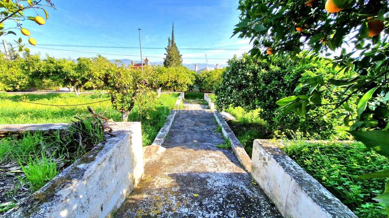 Foto 27ee6b4b-74c2-4da7-a2ec-39078dbe0ce8. Chalet mit parking pool in El Romeral-Peñón de Zapata Alhaurín de la Torre