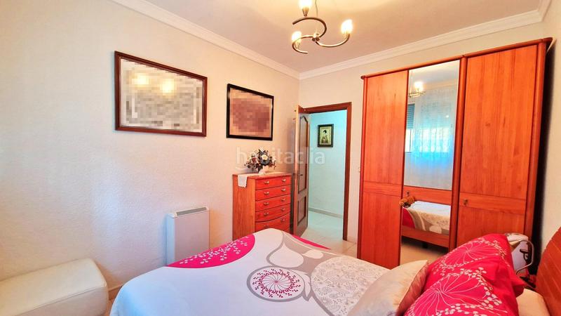 Foto 511f511e-891f-467d-9265-f0d9937c07e8. Chalet mit parking pool in El Romeral-Peñón de Zapata Alhaurín de la Torre