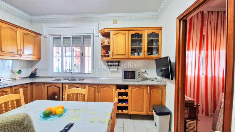 Foto 52b54ffa-b366-46e2-b3c9-3c2fe510bf04. Chalet mit parking pool in El Romeral-Peñón de Zapata Alhaurín de la Torre